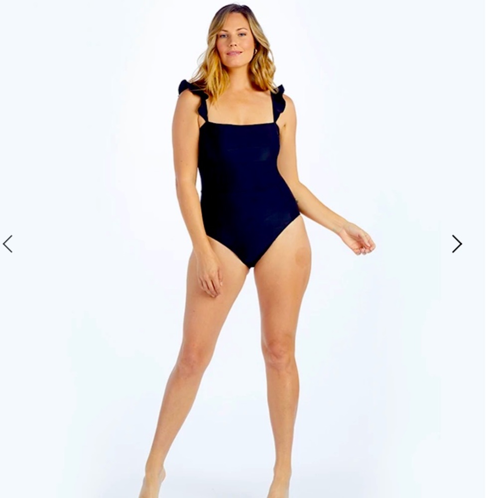 Summersalt Oasis NWT size 10